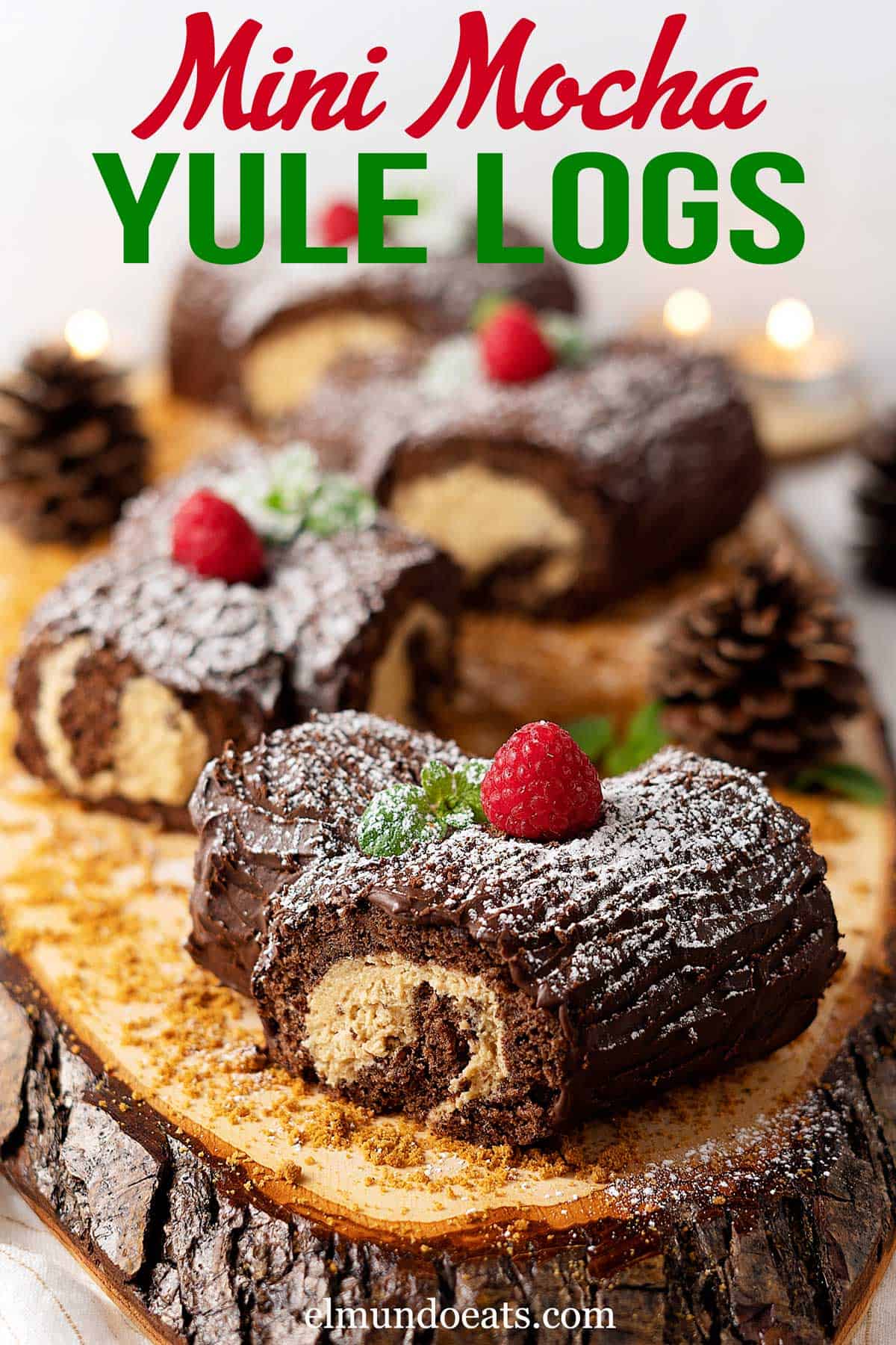 http://www.elmundoeats.com/wp-content/uploads/2020/12/Pinterest-Mini-Mocha-Yule-Log-Cakes.jpg