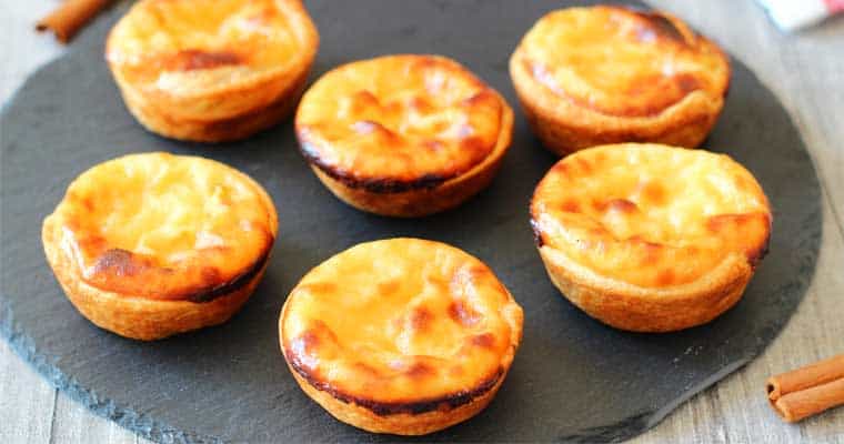 Portuguese-Egg-Tarts.jpg