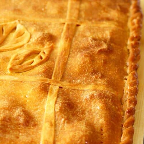 https://www.elmundoeats.com/wp-content/uploads/2017/09/Tuna-Pie-500x500.jpg