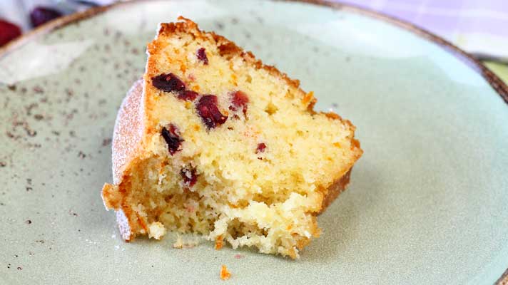 Cranberry-Clementine-Pound-Cake_portion