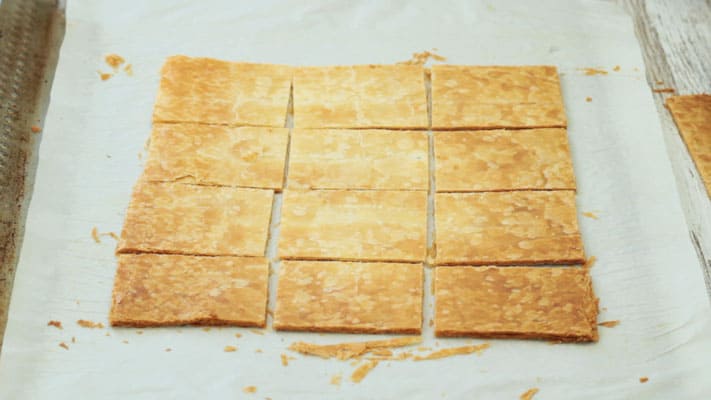 Coconut-Vanilla-Slice_Puff-Pastry