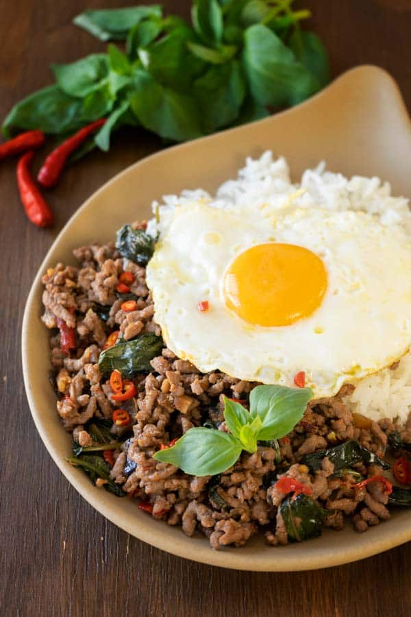 Chicken Chopper Rice Recipe, Chinese Recipe, Street Food