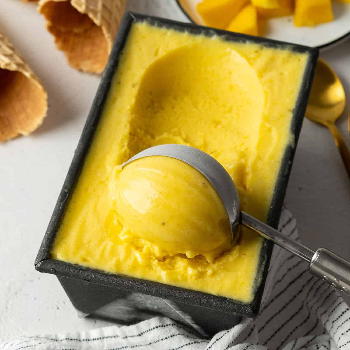 https://www.elmundoeats.com/wp-content/uploads/2022/07/FP-Healthy-no-churn-mango-ice-cream.jpg