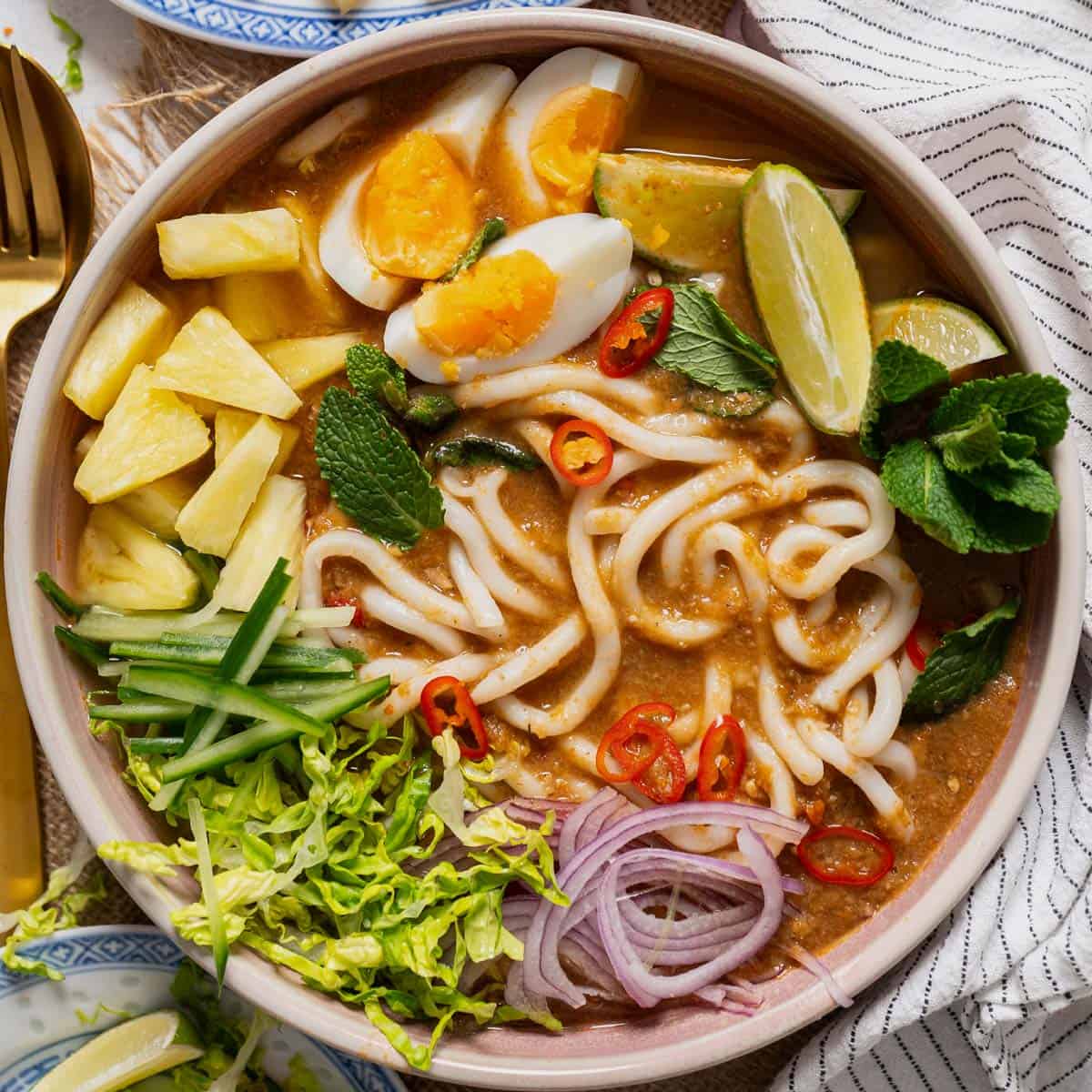 Penang-asam-laksa-in-a-bowl