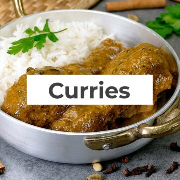 Curry