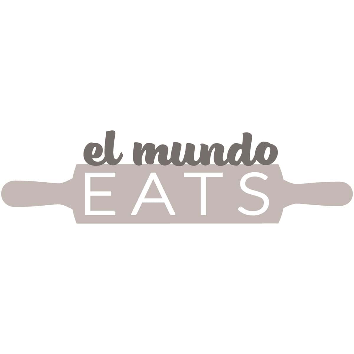 El-Mundo-Eats-logo-1200x1200-1