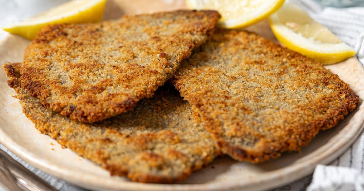 Milanesa-steak-for-Social-Medias